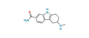 Frovatriptan Impurity 3