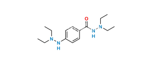 Frovatriptan Impurity 4
