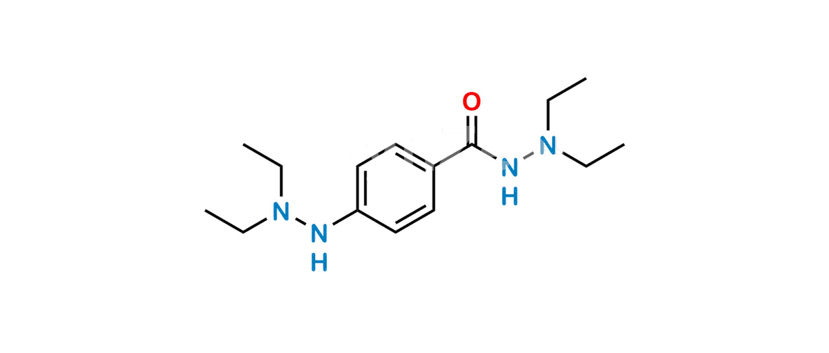 Frovatriptan Impurity 4