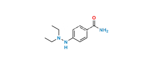 Frovatriptan Impurity 5