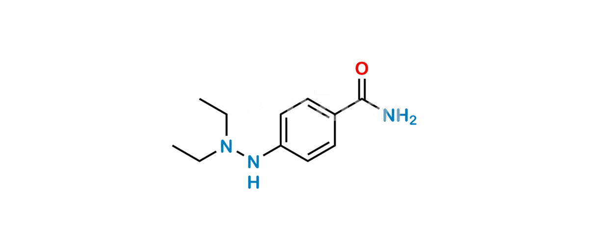 Frovatriptan Impurity 5