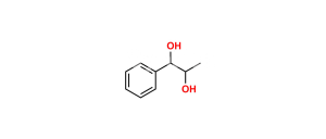 Phenylpropanediol