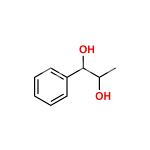 Phenylpropanediol