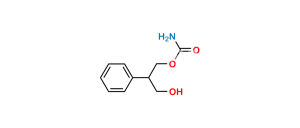 Felbamate USP Related Compound A