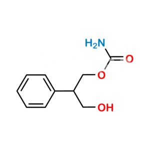 Felbamate USP Related Compound A