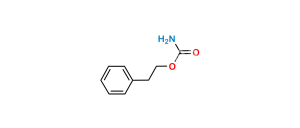 Felbamate USP Related Compound B