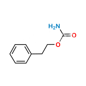 Felbamate USP Related Compound B
