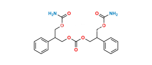 Felbamate Dimer