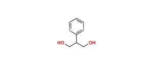 2-Phenyl-1,3-Propanediol