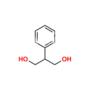 2-Phenyl-1,3-Propanediol