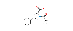 Fosinopril EP Impurity K