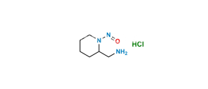 N-Nitroso Flecainide EP Impurity B