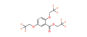 Flecainide Impurity 5