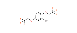 Flecainide Impurity 6