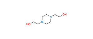 Fluphenazine Impurity 8