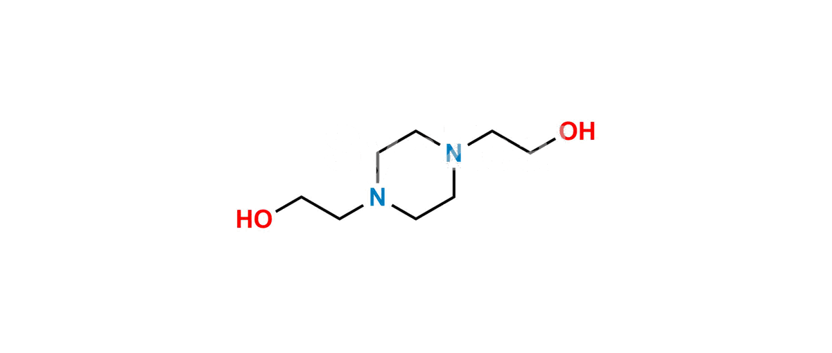 Fluphenazine Impurity 8