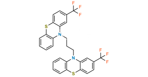 Fluphenazine Impurity 9