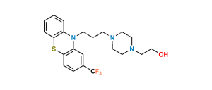 Fluphenazine
