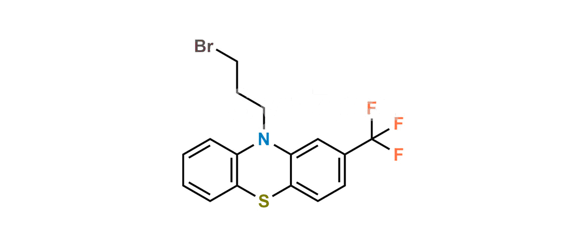 Fluphenazine Impurity 10