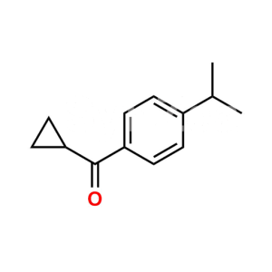 Fexofenadine  Impurity 11