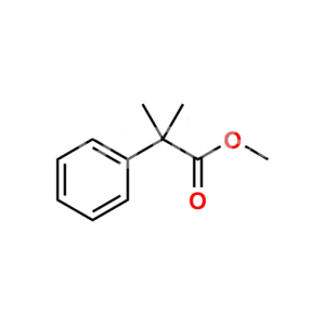 Fexofenadine  Impurity 12