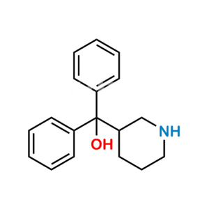 Fexofenadine  Impurity 13