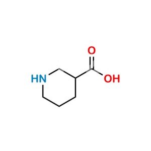 Fexofenadine  Impurity 14