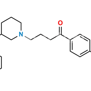 Fexofenadine  Impurity 15