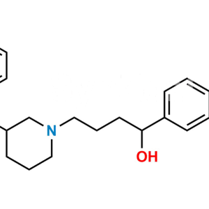 Fexofenadine  Impurity 16