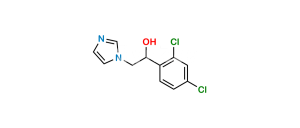 Fenticonazole Nitrate EP Impurity A