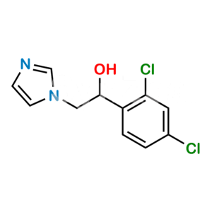 Fenticonazole Nitrate EP Impurity A