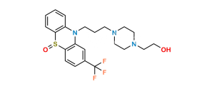 Fluphenazine Decanoate EP Impurity A