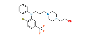 Fluphenazine Decanoate EP Impurity B