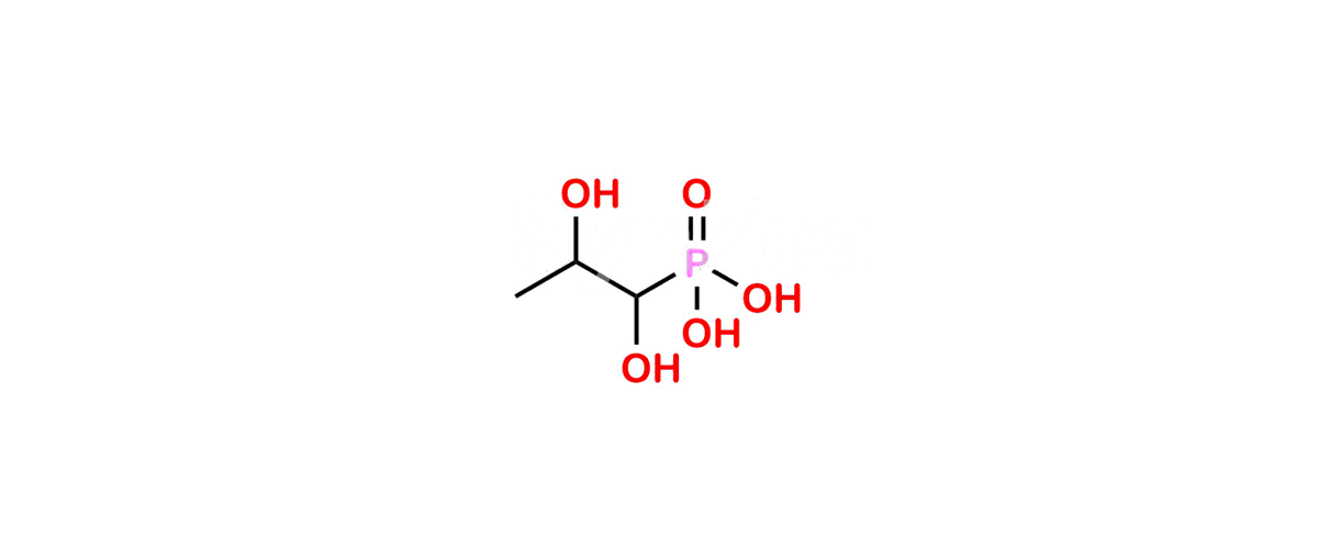 Fosfomycin Trometamol EP Impurity A