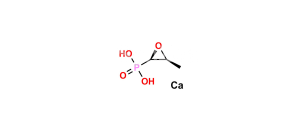 Fosfomycin Calcium