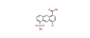 Furosemide Impurity 2