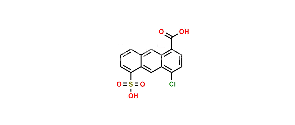Furosemide Impurity 2