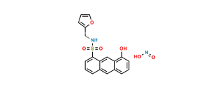 Furosemide Impurity 3