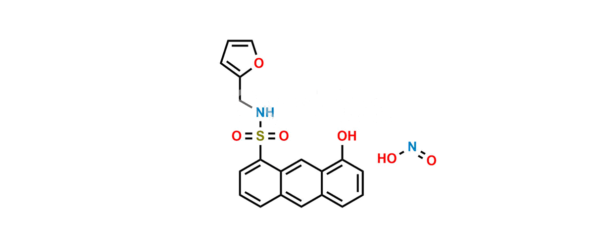 Furosemide Impurity 3