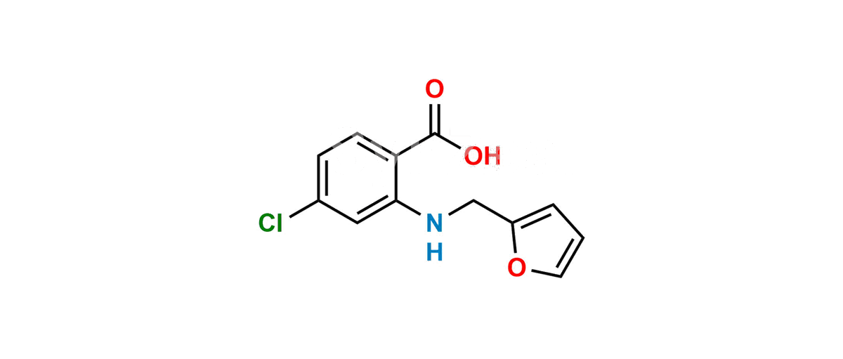 Furosemide Impurity 6