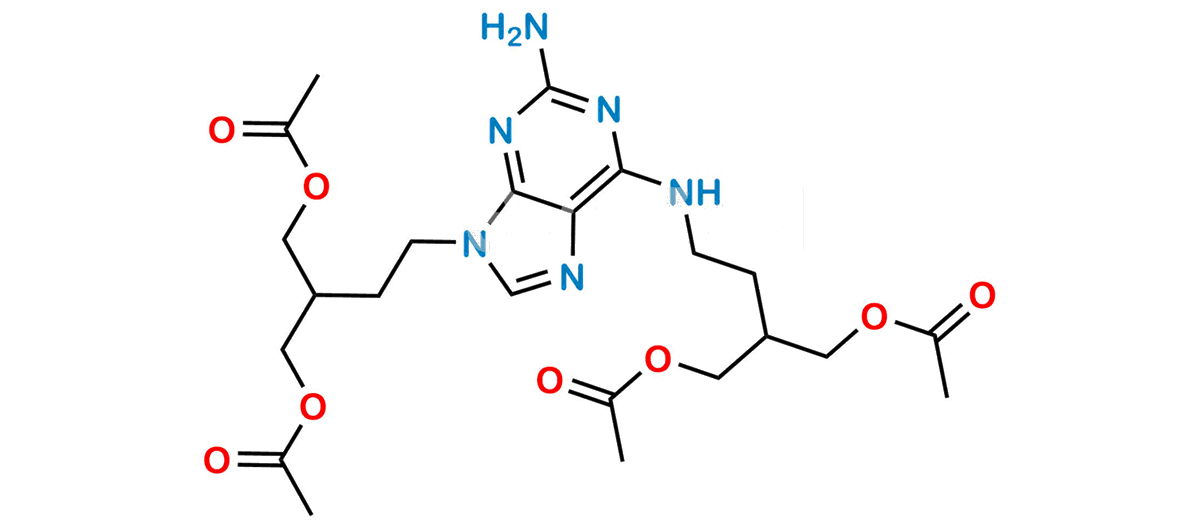 6-Alkylamino famciclovir