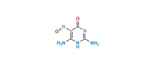 Famciclovir Impurity 17