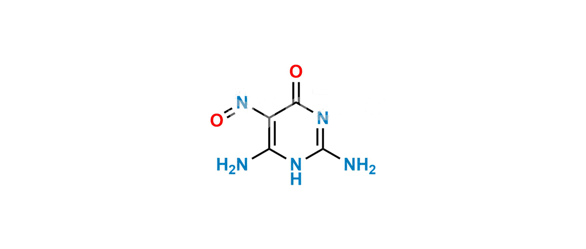 Famciclovir Impurity 17