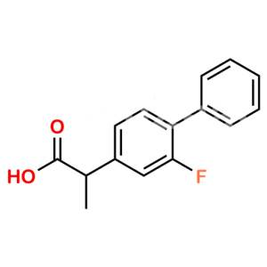 Flurbiprofen