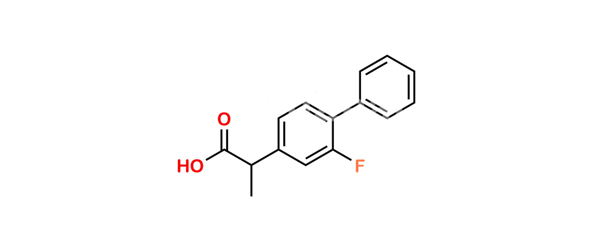Flurbiprofen