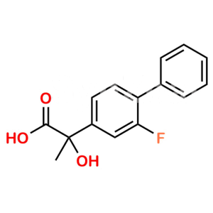 Flurbiprofen EP Impurity C
