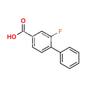 Flurbiprofen EP Impurity E