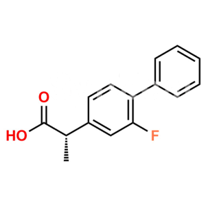 (S)-Flurbiprofen