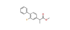 Methyl Flurbiprofen