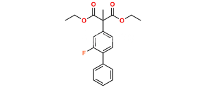 Flurbiprofen Impurity 1